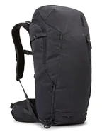 Plecaki - Thule Plecak turystyczny "AllTrail X" w kolorze antracytowym - 35 l - miniaturka - grafika 1