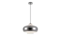 Lampy sufitowe - Azzardo Lampa wisząca Valten 32 AZ3167) - miniaturka - grafika 1