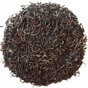 Herbata Czarna Ceylon Koppakanda FBOPF SP 100g Tea Tea - Herbata - miniaturka - grafika 1