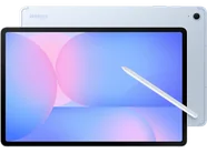 SAMSUNG Galaxy Tab S10 FE+ 13.1" WiFi 8GB 128GB Niebieski SM-X620NLBREUE
