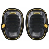 Akcesoria BHP - STANLEY NAKOLANNIKI ŻELOWE STABILIZOWANE 82960-1 STANLEY FMST82960-1 - miniaturka - grafika 1