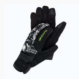 Rękawice snowboardowe męskie Dakine Impreza Gore-Tex - Rękawice narciarskie - miniaturka - grafika 1
