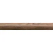 Płytki ceramiczne - Listwa ścienna Amazonia 2 36 x 4,8 gat.1 Tubądzin - miniaturka - grafika 1