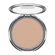 Rozświetlacze do twarzy i ciała - KRYOLAN Glamour Glow puder rozświetlający 10g PALE TAN - miniaturka - grafika 1