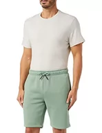 Spodenki damskie - ONLY & SONS Onsceres Sweat Shorts Noos męskie szorty dresowe, Chinois Green, XL - miniaturka - grafika 1