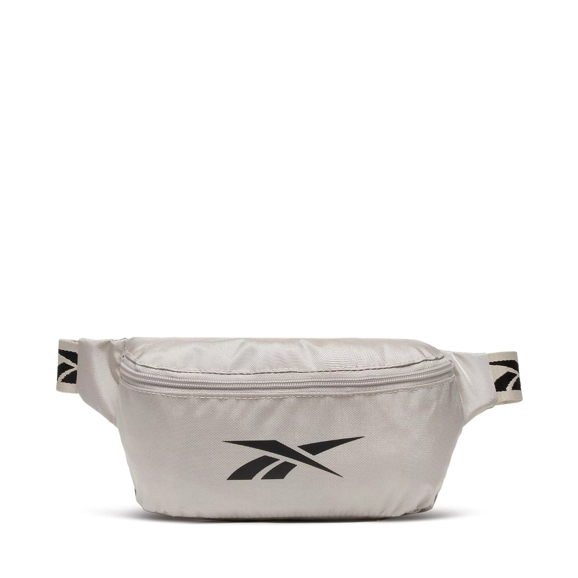 Reebok Saszetka nerka Myt Waistbag HD9857 Moonst