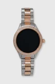Smartwatch - Tous smartwatch damski 200351045 - miniaturka - grafika 1