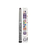Cienie do powiek - The Balm Batter Up Slugger | Cień do powiek w kredce 1,6g - miniaturka - grafika 1