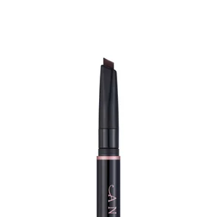 Anastasia Beverly Hills Anastasia Beverly Hills Makijaż brwi Brow Definer Dark Brown 0.2 g - Akcesoria i kosmetyki do stylizacji brwi - miniaturka - grafika 10