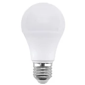 Żarówki LED - Żarówka LED BEMKO Samsung Inside D84-SLB-E27-A60-095-6K 9.5W E27 - miniaturka - grafika 1