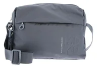 Torebki damskie - Mandarina Duck MD20 Crossover MD 20 damskie, Żelazo - miniaturka - grafika 1