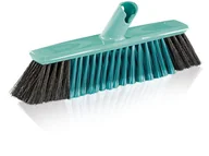 Miotły, szufle, mopy - Leifheit Szczotka Xclean do parkietów (głowica) 45033 - miniaturka - grafika 1