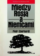 Historia świata - Między Rosją a Niemcami - miniaturka - grafika 1