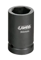 Narzędzia samochodowe - Lampa 98039 klucz sześciokątny - miniaturka - grafika 1