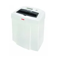 Niszczarki - Niszczarka HSM Securio C14 ścinki 4x25 - ZADZWOŃ PO RABAT ! - miniaturka - grafika 1