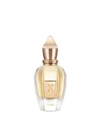 Wody i perfumy damskie - Xerjoff Oesel Parfum 50ml - miniaturka - grafika 1