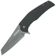 Scyzoryki - SCHRADE Torsion Folder 1182622 - miniaturka - grafika 1