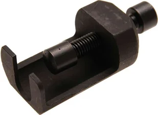 Bgs Technic Ściągacz wycieraczek 15 x 31 mm, VW, Opel, Honda B.7794 - Narzędzia samochodowe - miniaturka - grafika 1