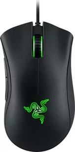 Razer RZ01-02540100-R3C1 czarny - Myszki - miniaturka - grafika 2