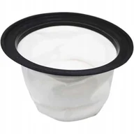 Filtry do odkurzaczy - Filtr pyłowy dla Kärcher NT20 NT25 NT30 MV1 MV3 WD3 - miniaturka - grafika 1