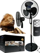 Wentylatory - Misty TR10N - miniaturka - grafika 1