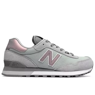 New Balance, Buty damskie, WL515CSB, Rozmiar 40 - Moda i Uroda OUTLET - miniaturka - grafika 1