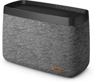 Nawilżacze powietrza - Stadler Form Nawilżacz powietrza Karl Big - miniaturka - grafika 1