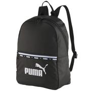 Plecaki szkolne i tornistry - Plecak Puma Core Base - miniaturka - grafika 1