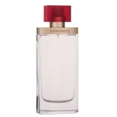 Wody i perfumy damskie - Elizabeth Arden Arden Beauty woda perfumowana spray 100ml - - miniaturka - grafika 1