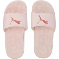 Klapki i japonki damskie - Klapki Cool Cat 2.0 Sport Wm's Puma - miniaturka - grafika 1