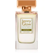 Wody i perfumy damskie - Jenny Glow Olympia, Woda Perfumowana, 80ml - miniaturka - grafika 1