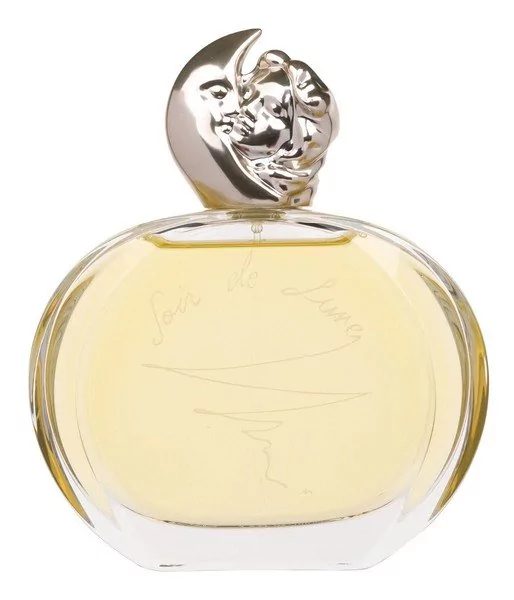 Sisley Soir de Lune woda perfumowana 100ml