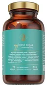 Układ pokarmowy - MyBestAqua 120 Kapsułek - miniaturka - grafika 1