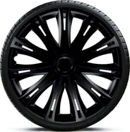 Kołpaki samochodowe - Kołpaki 17 do Toyota Audi Seat Ford Kia Skoda Opel VW Fiat Peugeot Citroen - miniaturka - grafika 1