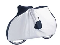Akcesoria rowerowe - TOPEAK Pokrowiec na rower Bike Cover Road 4712511827545 - miniaturka - grafika 1