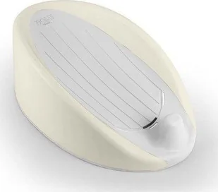 Dolu Leżaczek do kąpieli antpoślizgowy - Wanienki dla dzieci - miniaturka - grafika 1