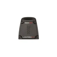 Maszynki do strzyżenia - BaByliss PRO 4rtist Baza Podstawka dla trymera FX726E FX726EBASE - miniaturka - grafika 1
