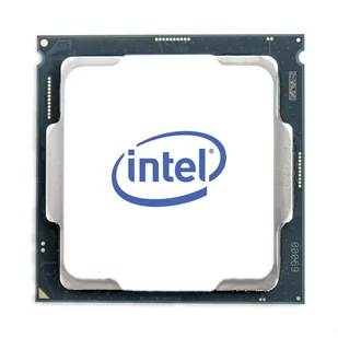 Intel Xeon-Gold 5315Y 3.2GHz 8-core 140W Processor for HPE P36930-B21 - Procesory serwerowe - miniaturka - grafika 1