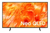 Telewizory - Samsung 43" Neo QLED QN70H 4K Vision AI Smart TV (2026)" - miniaturka - grafika 1