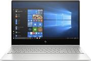 Laptopy 2w1 - Laptop HP ENVY x360 15-dr1005nw 9HN42EA, i7-10510U, MX250, 16 GB RAM, 15.6", 512 GB SSD, Windows 10 Home - miniaturka - grafika 1