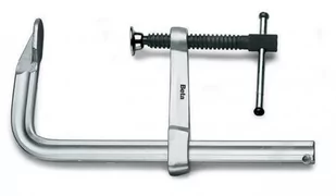 BETA ZWORNICA ŚRUBOWA 500MM 25x12 1595/500 - Pozostałe wyposażenie warsztatu - miniaturka - grafika 1