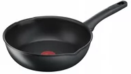 Patelnie - Tefal patelnia wielofunkcyjna Ultimate 26 cm G2687772 - miniaturka - grafika 1