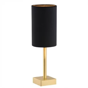 Argon Lampa stołowa 1X7W E14 ABRUZZO 8031 RABAT! 8031 - Lampy stojące - miniaturka - grafika 1
