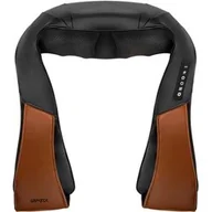 Masażery - Masażer karku przeciwbólowy Shiatsu Gymtek - miniaturka - grafika 1