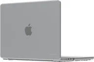 Laptopy - ICELAND - MACBOOK PRO 14 M3 PR IH14CL006156 - miniaturka - grafika 1