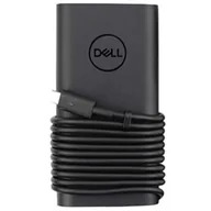 Adaptery i przejściówki - DELL PN0CV adapter zasilający/ inwentor Wewnętrzna 90 W Czarny - miniaturka - grafika 1