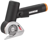 Pozostałe elektronarzędzia - Nóż do cięcia tkanin WORX MakerX WX745.9  od 89 zł! - miniaturka - grafika 1