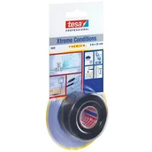 Taśmy izolacyjne i naprawcze - Tesa 4600 Xtreme Conditions 3 m x 25 mm - miniaturka - grafika 1