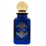 Wody i perfumy męskie - Rasasi Enteash woda perfumowana spray 100 ml - miniaturka - grafika 1
