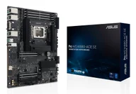 Płyty główne - ASUS PRO WS W880-ACE SE LGA 1851 (Socket V1) ATX 90MB1KV0-M0EAY0 - miniaturka - grafika 1